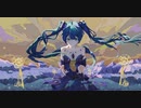 【初音ミク】ブヒン工場