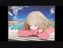 【Ryo AI】君がそばにいるように（short ver.）【SynthVカバー】