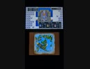 3DS版ドラゴンクエスト2(ドラクエ2)_プラズマさんが、序盤で強くしすぎたデータでサクっとクリアしてみたそうです_Part5