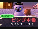【女性のんびり実況】3DSどうぶつの森 Part6
