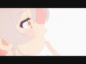 【お兄ちゃんはおしまい！】ね～え～、他には～？？？