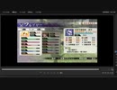 [プレイ動画]　戦国無双４－Ⅱの九州征伐をりっかでプレイ