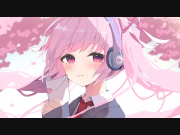ちぇりばむ!! / 雨ノ漣 feat. 初音ミク