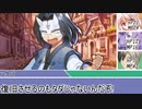 [SW2.5]ラクシア冒険奇譚!-Part2-7
