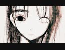 【ニコカラ】Sweet Lies / Azari＜off vocal＞[キー 原曲]