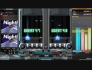 beatmania IIDX 30　エレクリとか小悪魔が飛んでくる物騒なDPアリーナ