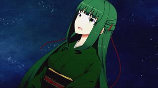 【デイグラシアの羅針盤】20代 はじめてのノベルゲーム Part96