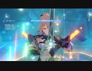 【原神】エンジョイ勢（のつもり）の深境螺旋【2023年3月後半9F】