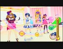 【DCDアイカツ!シリーズ】歴代OP・EDステージ特集 4