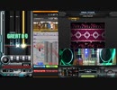 【beatmaniaⅡDX】MIRACLE MEETS　SPH