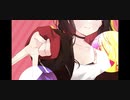 はいてんしょん☆ギャルピース / あんたれすP feat.星界