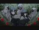 【歌ってみた】ドロシー/パナきゅん×seya sacai