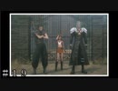 【クライシスコア-FF7-リユニオン】J E N O V A ＃１９