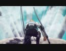 [MAD]ピーターパン