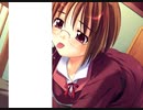 Ricotte ～アルペンブルの歌姫～　プレイ動画　パート41　Allegro編41