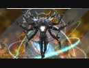 絶オメガ検証戦 - FF14 OST