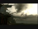 【ACVD】特別出撃でこの先生きのこるその２４