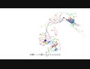 遺書 feat.裏命