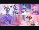 test3