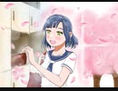 【ノベマス】百合子さんのボーイフレンド？！【七尾百合子生誕祭】