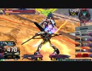 履物のEXVS2XB    222足目   ユニオンフラッグカスタム