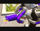 【OW】アーカイブ 100
