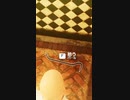 バールのようなバールを拾うヒットマン
