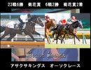 【競走馬名で】葛飾ラプソディー(TVサイズ)【誰か歌ってくれ】