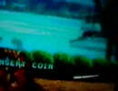 韓国メーカーが作ったKOF2004？
