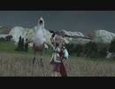 【初見字幕プレイ】#12 RPG、方向音痴が時間止めるのを我慢【LR FF13】
