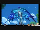 ⌘プレイアーカイブ⌘ 原神 その3