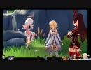⌘プレイアーカイブ⌘ 原神 その4