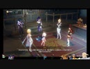 ⌘プレイアーカイブ⌘ 原神 その5