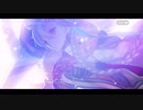 勇者が往く　FGO１部を越えたので２部初見実況　part514