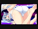 リョナ ゲームオーバー All Clothes Breaks and Heartbreaks, p2 Queen's Gate Spiral Chaos クイーンズゲイト スパイラルカオス
