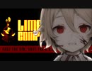 【Limbus Company】鏡ダンジョンRTTA21分13秒弱【VOICEVOX実況】