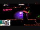 てらせ！まよいのゴーストメイズ　ヨーグィディスカバリーPart32