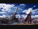 【テイルズオブヴェスペリア】シンフォニアが好きなうちですがヴェスペリアをやっていく！【パート４１】