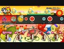 太鼓の達人 clotho クロートー フルコンボ
