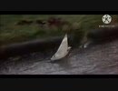 ペニーワイズはドリテ派生をおすすめしたいようです