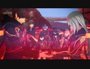 【ゆっくり実況】SCARLET NEXUS【53】