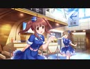 BBガバプレイ ガバ202