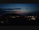 2023.03.17(16倍速) OBS