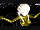 ドリルおっぱい