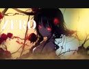 ZERO feat.GUMI【Crawler】