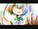 【処女作セルフRemix】Void／初音ミク