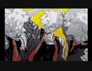 コールボーイ　歌ってみた【SABAKAN】
