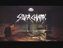 【ゆっくり実況】愛し愛されるSilver Chains Part1