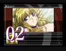 【初見実況】＃02 DESIREを実況プレイ！【PS2】