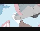 君と僕の嘘　feat.IA